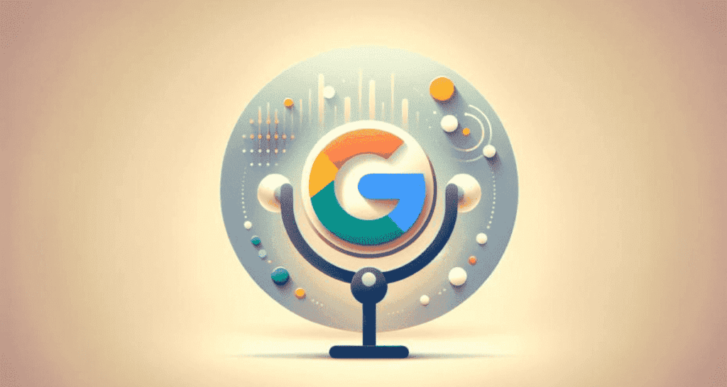 How to Improve Your Google Rankings for Voice Search Queries