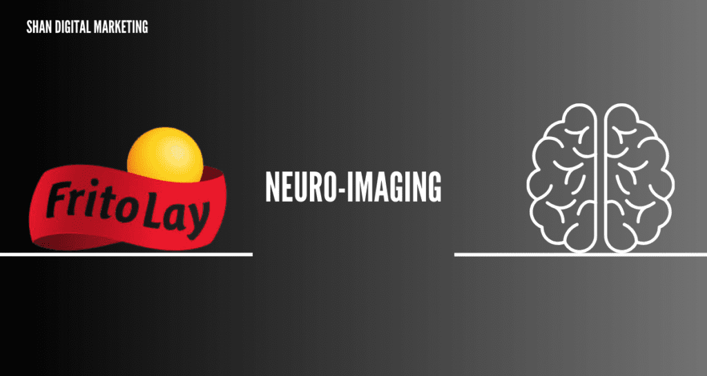 neuro-imaging.