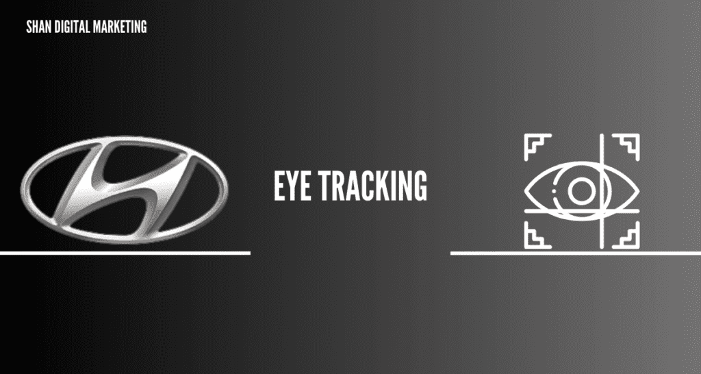 Eye-Tracking Technology.