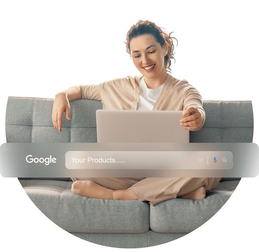 Shan Digital Marketing Local SEO Services UK