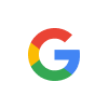 google brand logo