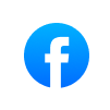 Facebook Official logo