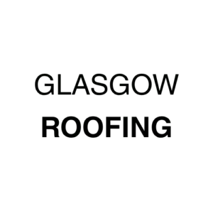 GLASGOW ROOFING