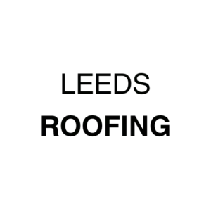 LEEDS ROOFING