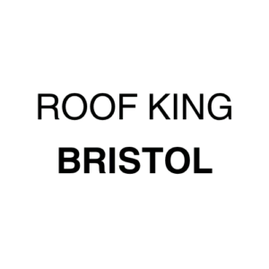 ROOF KING BRISTOL