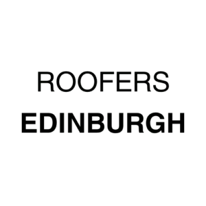 ROOFERS EDINBURGH