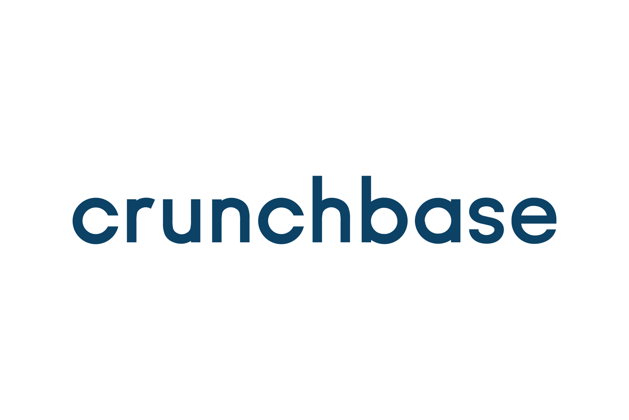 Crunchbase-Logo-2-scaled.png