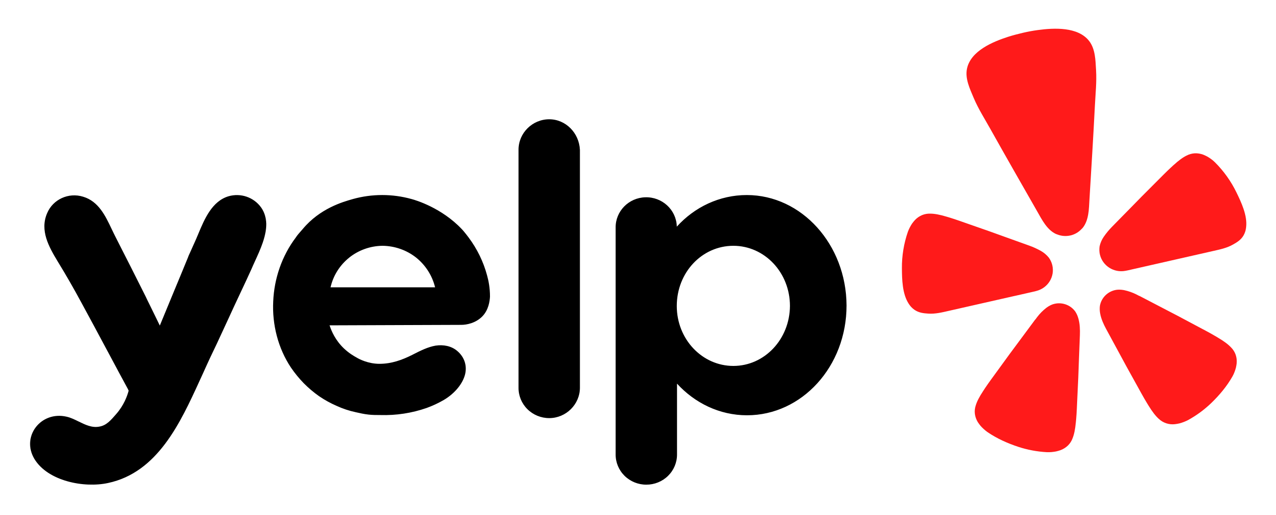 Yelp-Logo-2.png