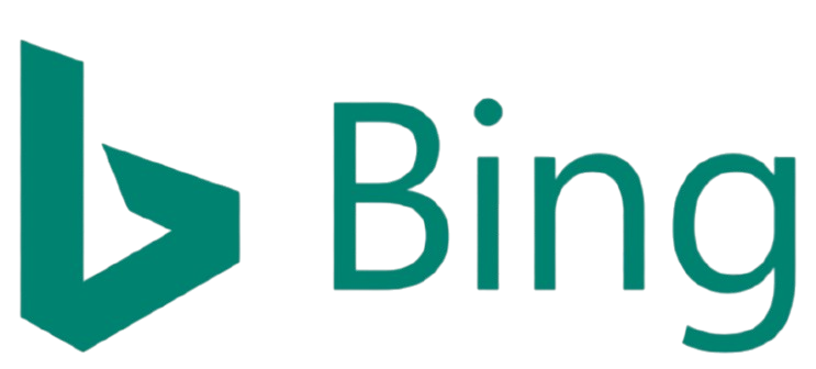 bing_places-removebg-preview-1.png