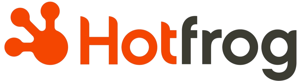 hotfrog-removebg-preview-1.png