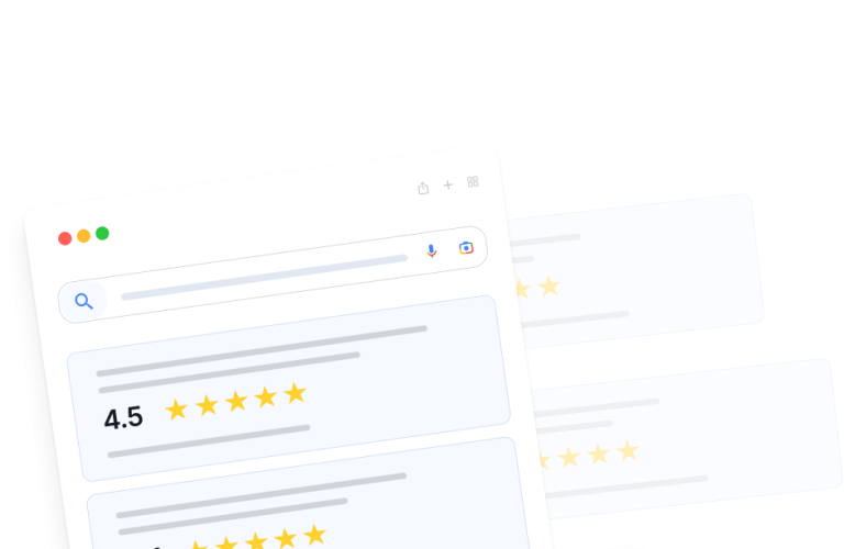 Icon051.png Top Google Local Pack Rankings