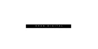 Shan Digital Marketing LOGO